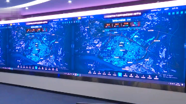 赋能千亿级新基建，魅视科技助力某市大数据中心启用