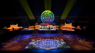 保障十四运，魅视科技护航交通、气象、通信三大核心指挥中枢