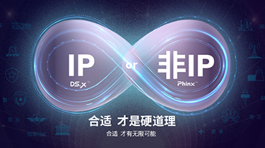 基于IP和基于非IP的分布式坐席技术探讨