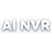 AI NVR 智搜·语搜视联