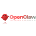 魅视KVM × OpenClaw