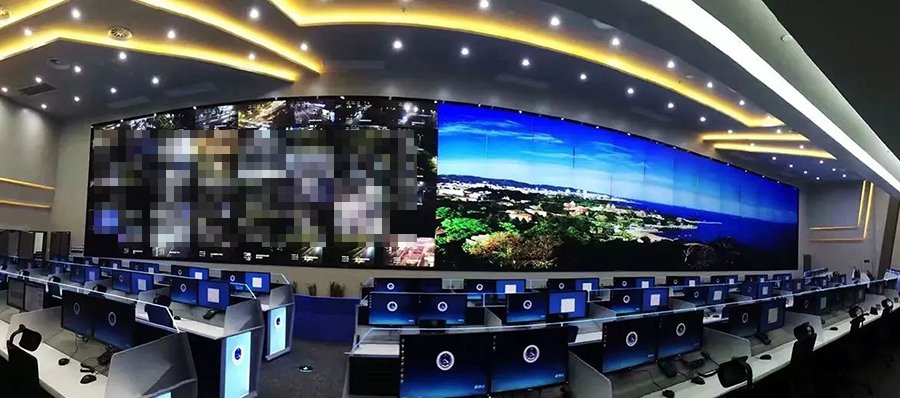 金砖峰会 配图2