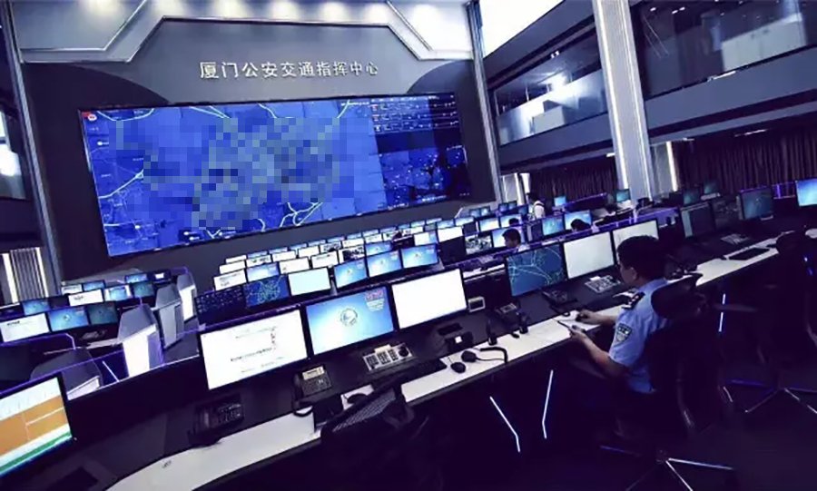 金砖峰会 配图3