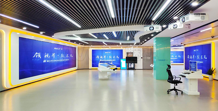 (水印)南威集团-1.jpg (水印)南威集团-1.jpg