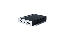 HDBaseT