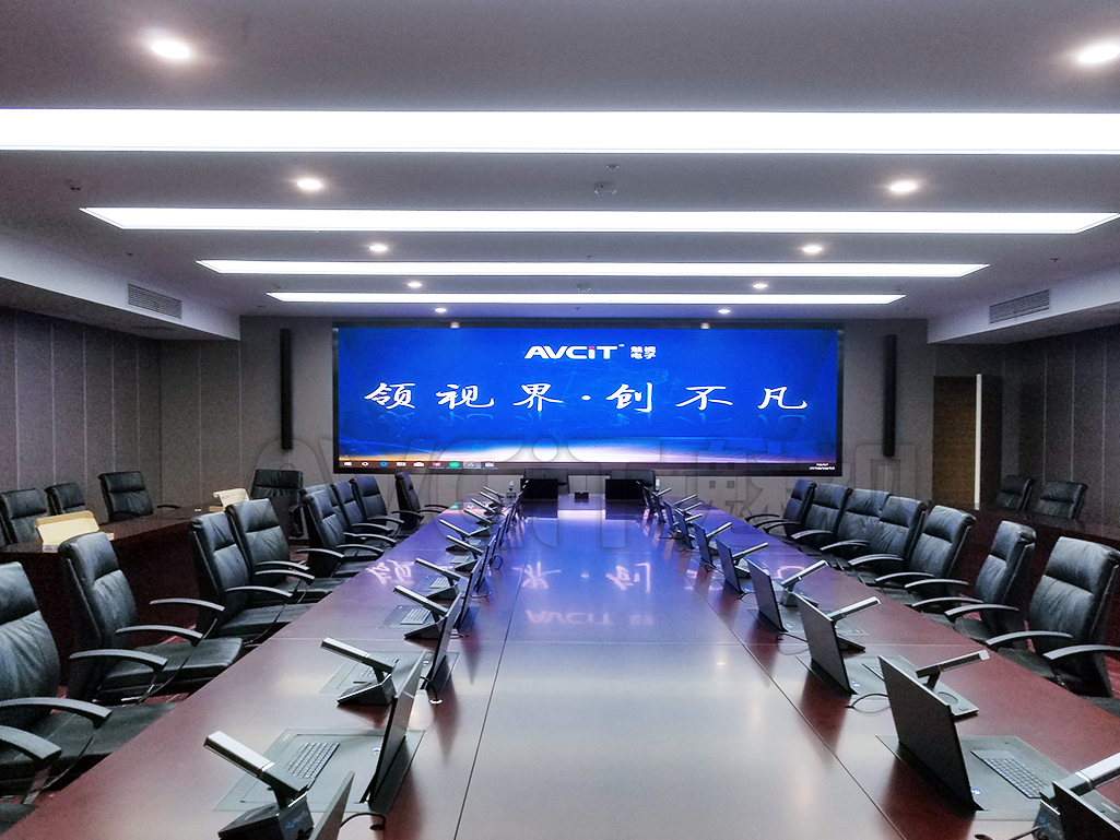 江苏省某市人民检察院