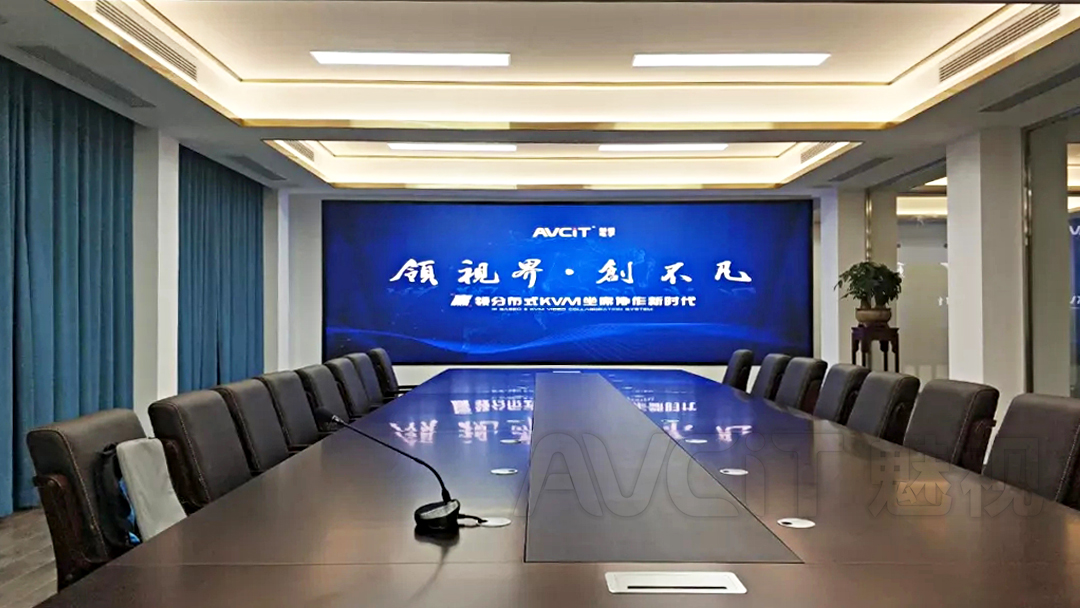 某市综合行政执法局指挥中心