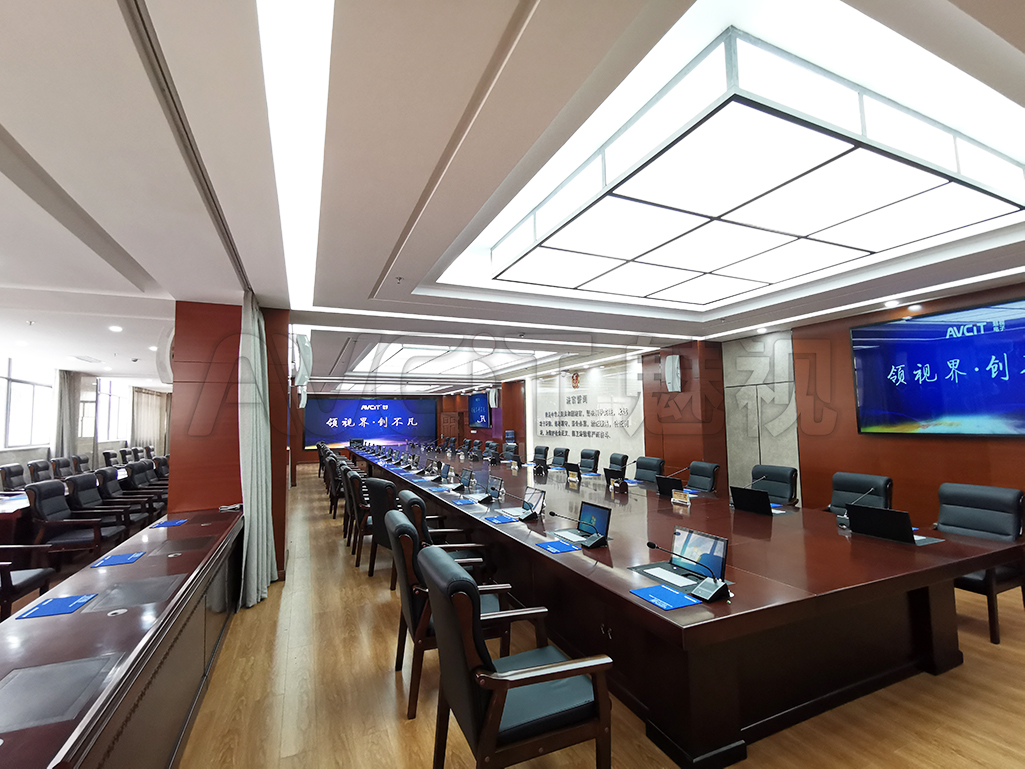 云南省某市中级人民法院