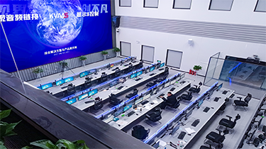 数字中国建设积厚成势，交通“数”变再提速