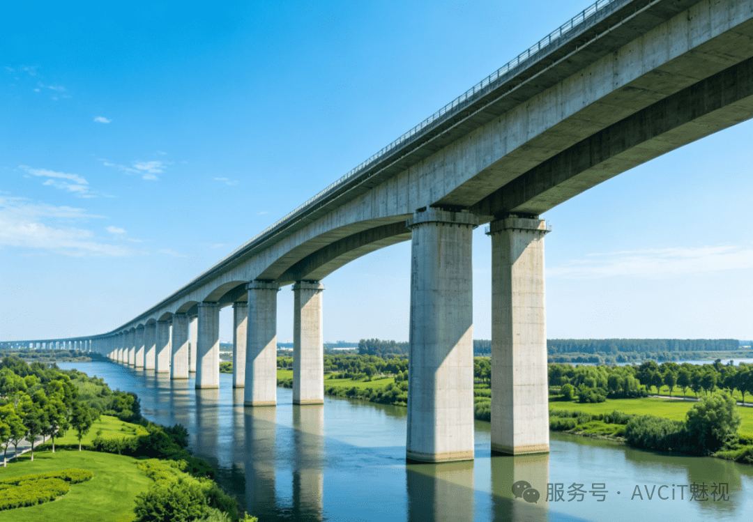 广州白云区应急局 AI 应急项目