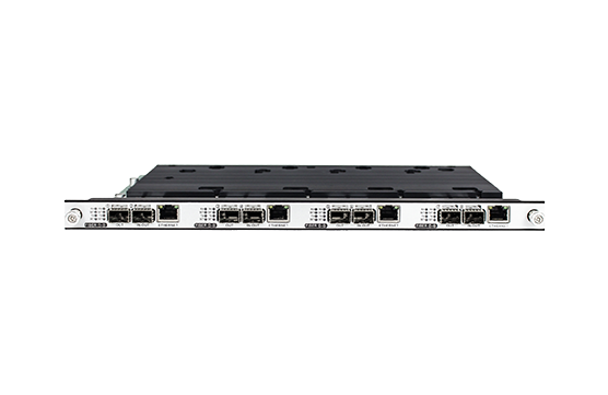 低延时PLUS 拼接X系列 光网融合编码卡