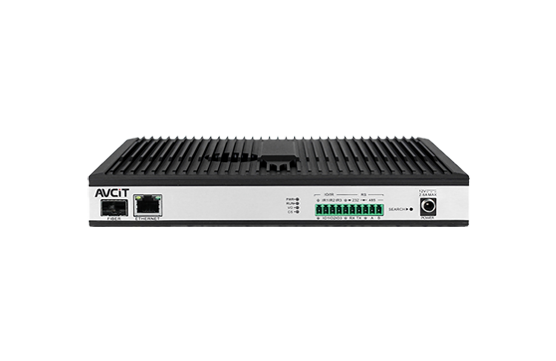 智慧化MAX 坐席HDMI/DP输出节点